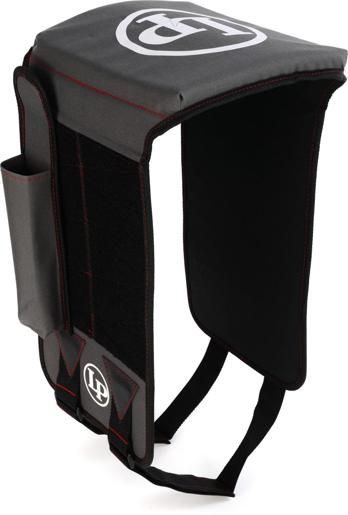 Latin Percussion Cajon Saddle LP-CJS