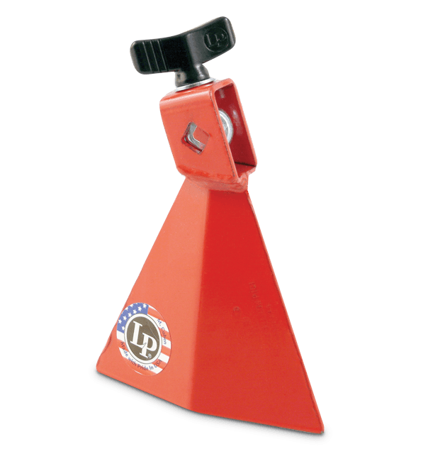 Latin Percussion LP1233 Jam Bell