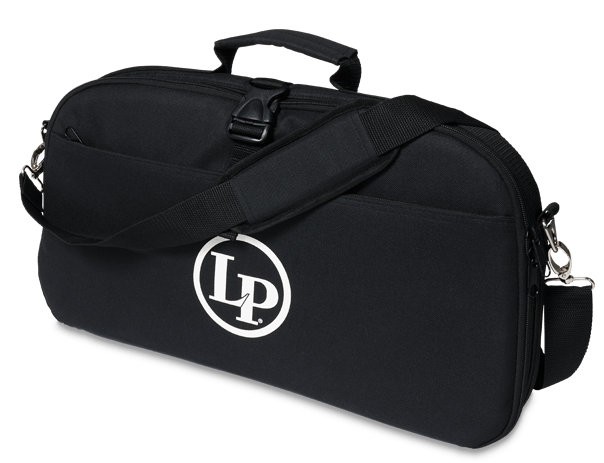 LP Compact LP5402 Bongo Carrying Bag