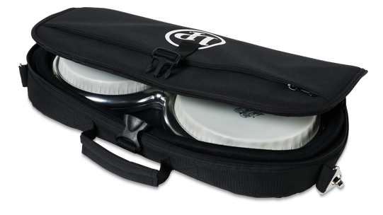 LP Compact LP5402 Bongo Carrying Bag