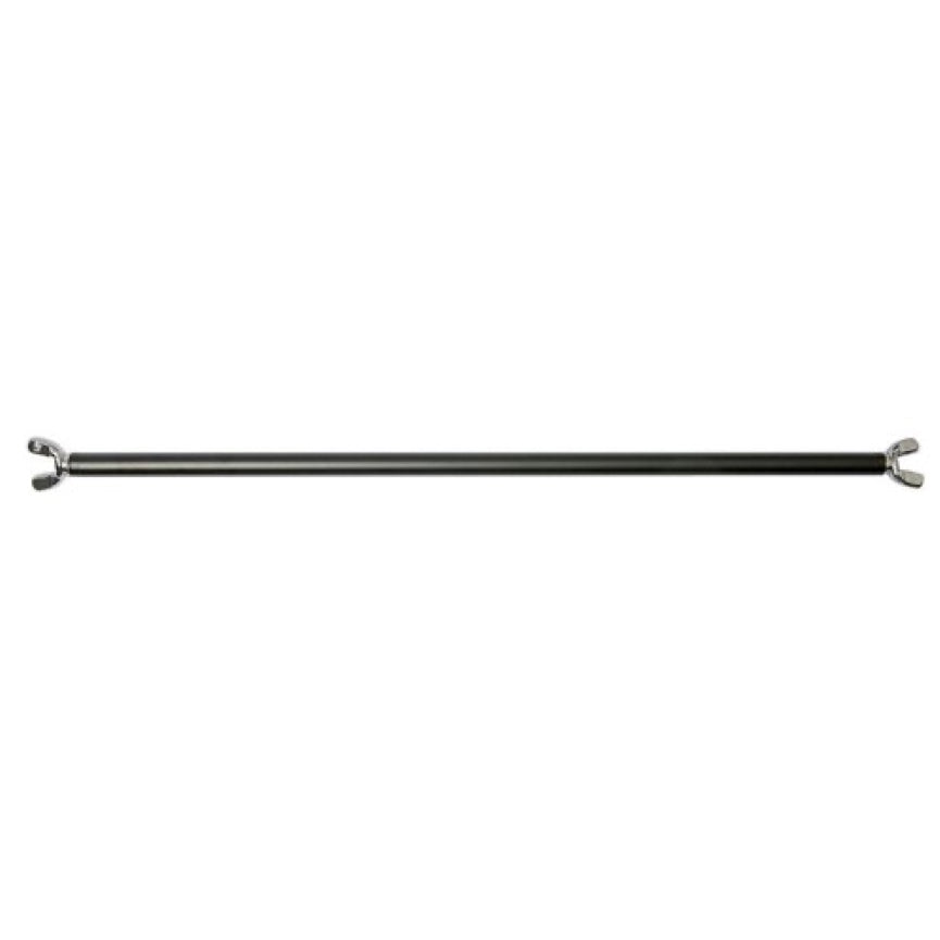 Latin Percussion LP760A-CB Percussion Table Cross Bar Stabiliser Leg