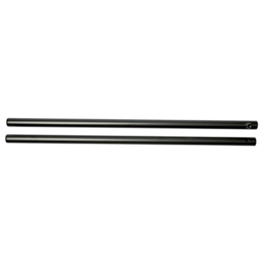 Latin Percussion LP760A-UB Vertical (Foldable) Bar