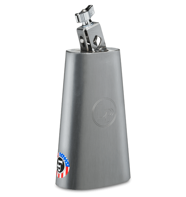 Latin Percussion 8" LPBB080 Banda Bell - LPBB080