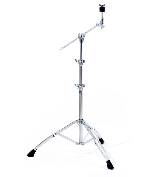 Ludwig Atlas Standard Boom Stand LAS36MBS