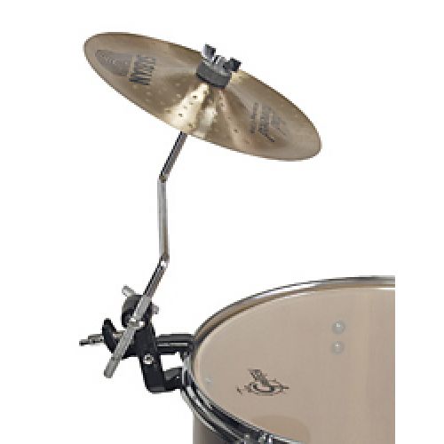 Gibraltar SC-JCM Hoop Clamp Splash Cymbal Mount