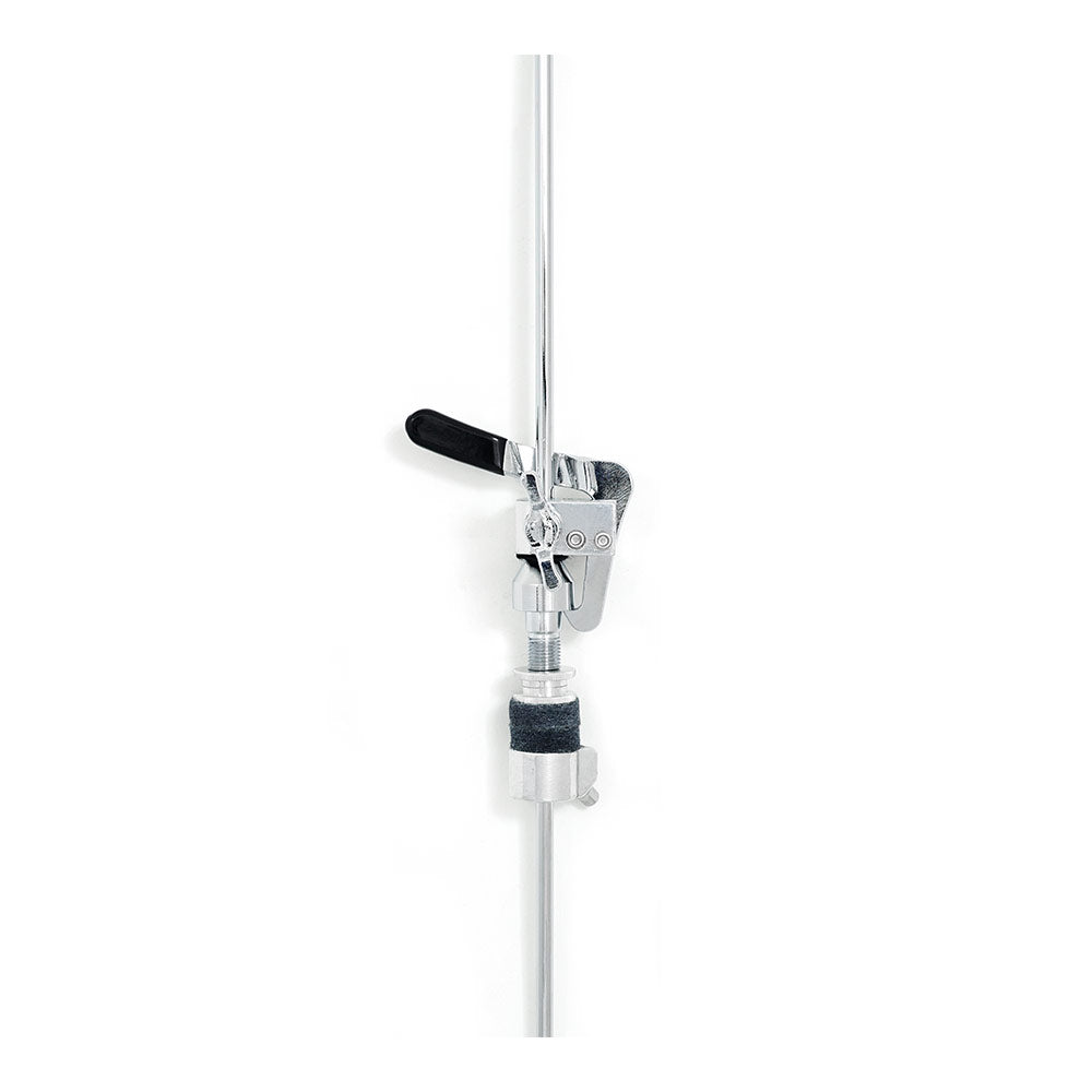 Gibraltar Hi Hat Drop Clutch - SC-DC