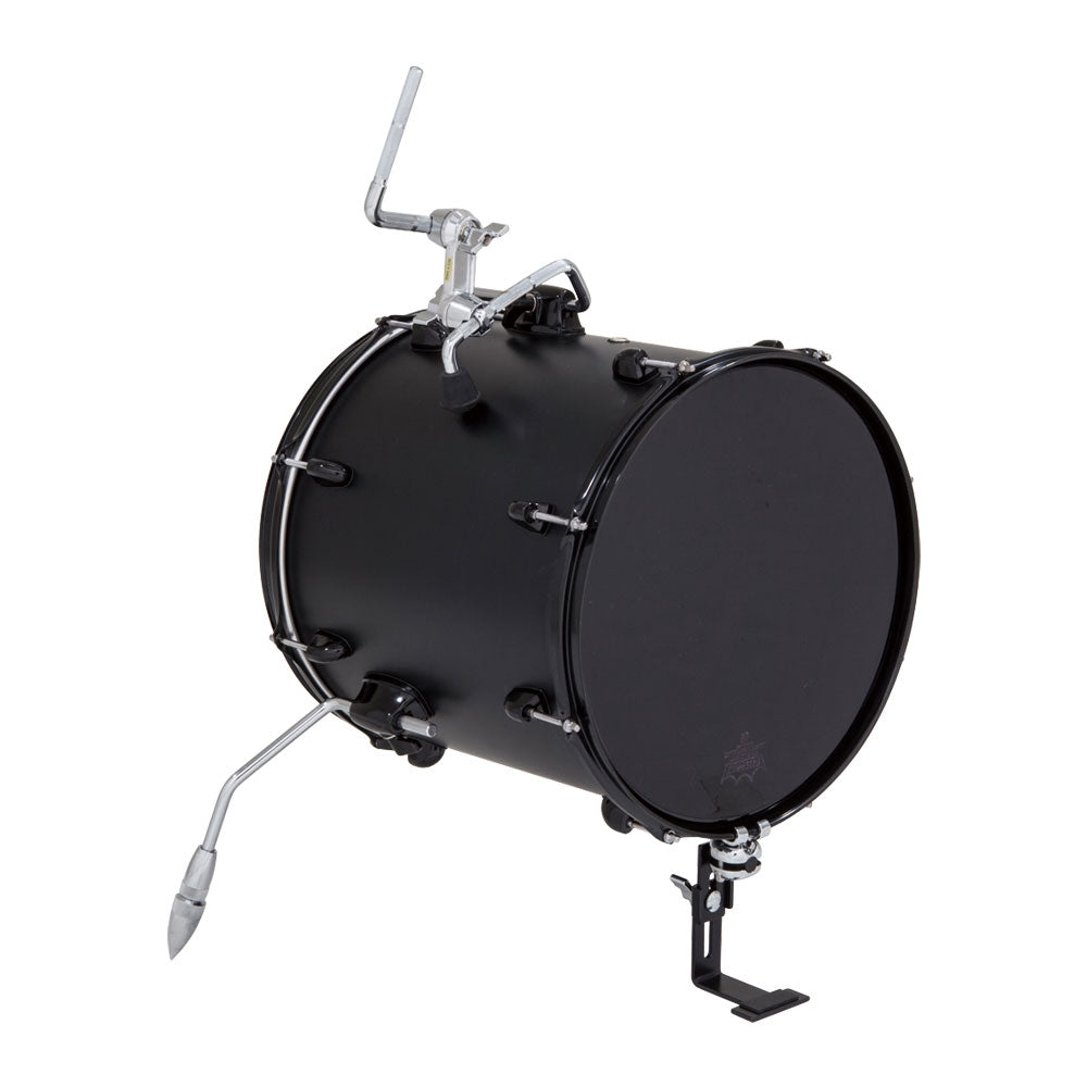 Gibraltar SC-GCK10 Floor Tom Dunnett R-Class Conversion Kit