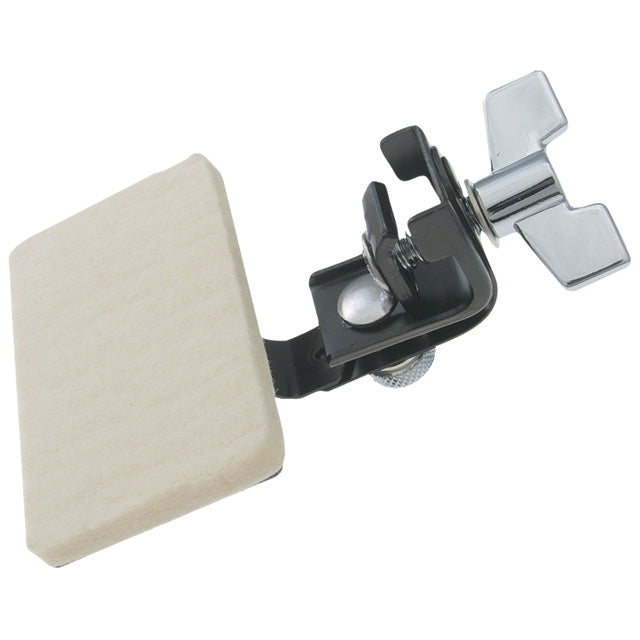 Gibraltar External Tone Control - SC-4235