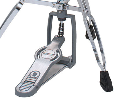 Ludwig Atlas Standard Hi-Hat Stand - LAS16HH