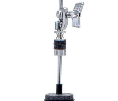 Ludwig Atlas Standard Hi-Hat Stand - LAS16HH
