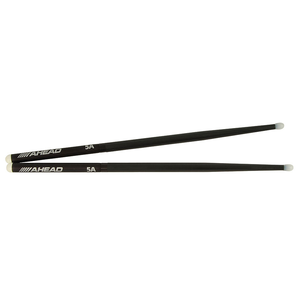 Ahead 5A Drumsticks - A5A