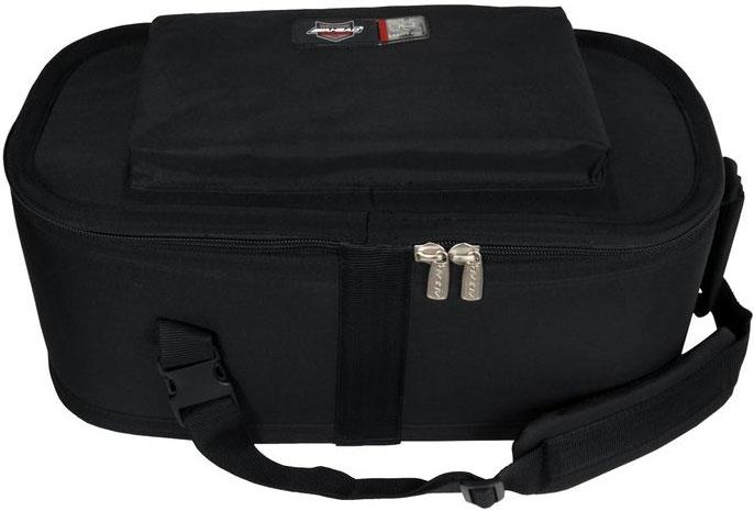 Ahead Armor Bongo Bag - AA8113
