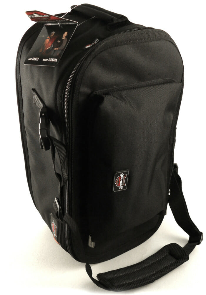 Ahead Armor Bongo Bag - AA8113