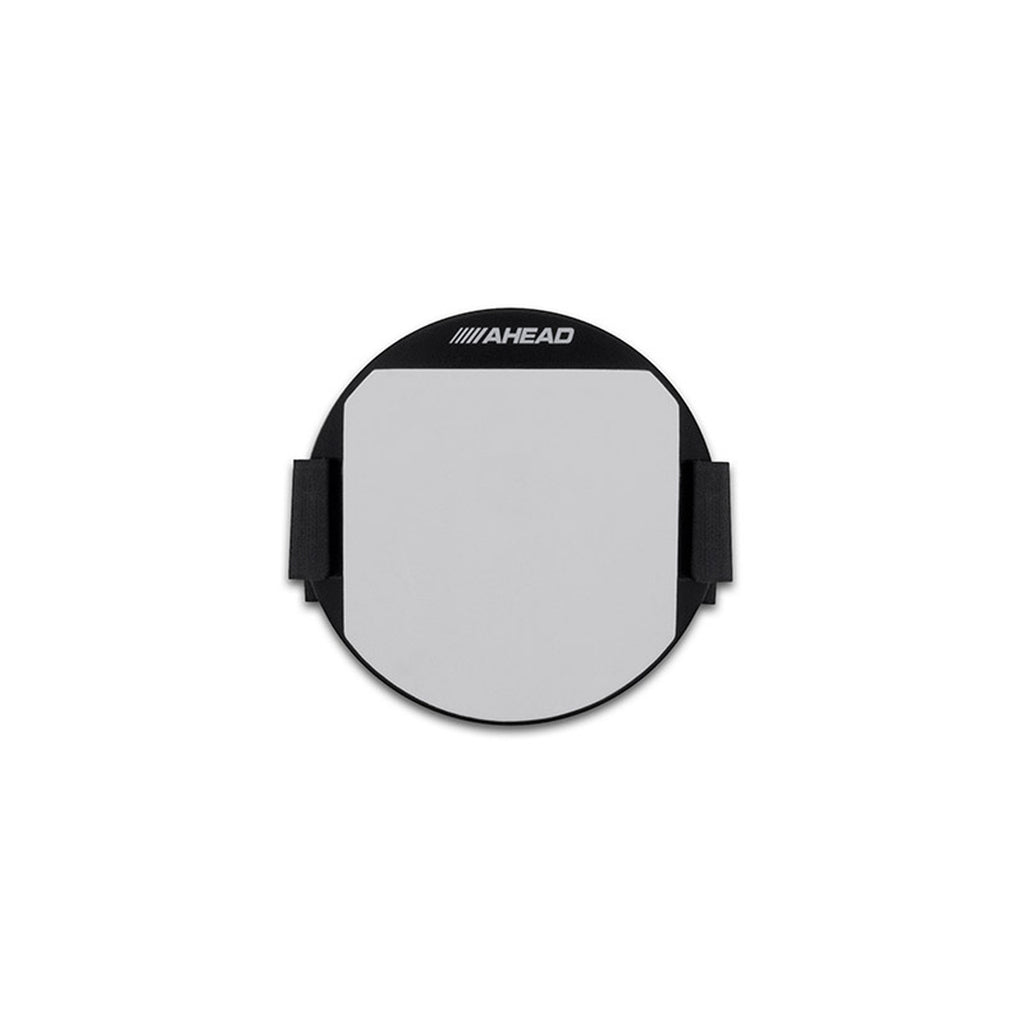 Ahead Strap On Practice Pad - AAKPP