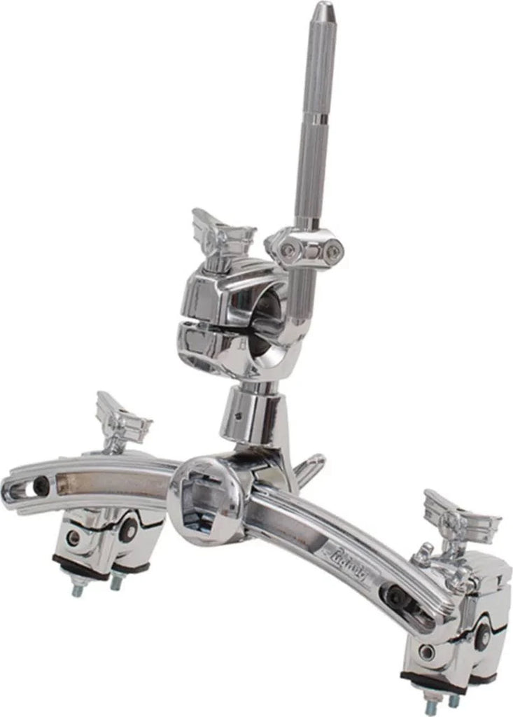 Ludwig LAC2983MTDIR Atlas Arch Rail Tom Mount