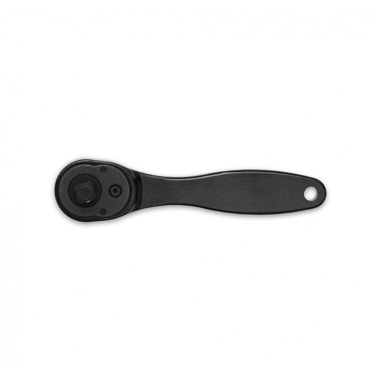 Ahead Speed Torque Ratchet - ASTR