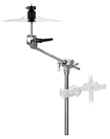 Mapex B80 Armory 800 Series Boom Arm with Quick Release