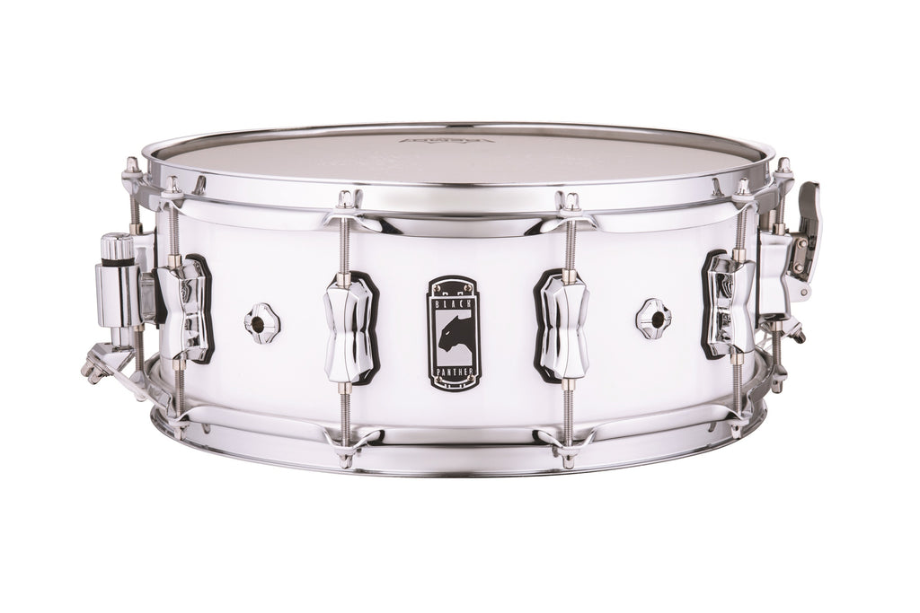 Mapex Black Panther Venom 14x5.5" Snare Drum