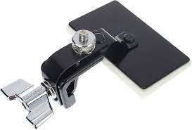 Gibraltar External Tone Control - SC-4235