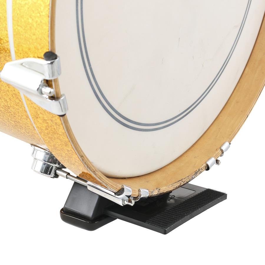 Evans Dixson Bass Drum Lift - EBDL