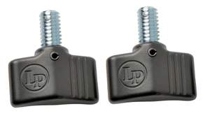 LP Wing Nut/Screw - LP592AXWS
