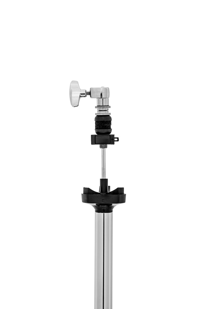 Mapex HF1000 Falcon Series Hi-Hat Stand