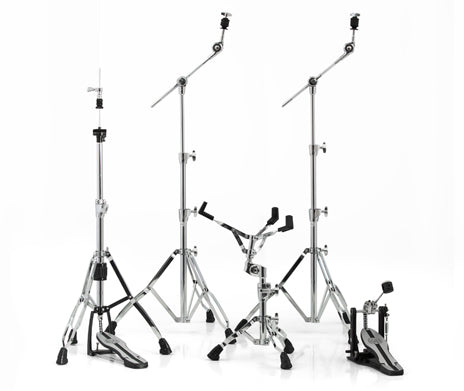 Mapex HP6005 Mars Series Hardware Pack