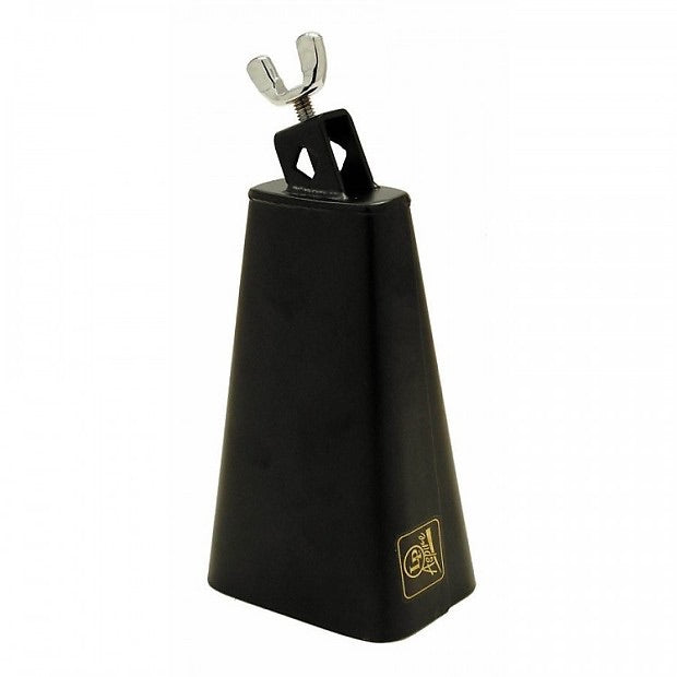 Latin Percussion LPA404 Aspire Cha-Cha Cowbell