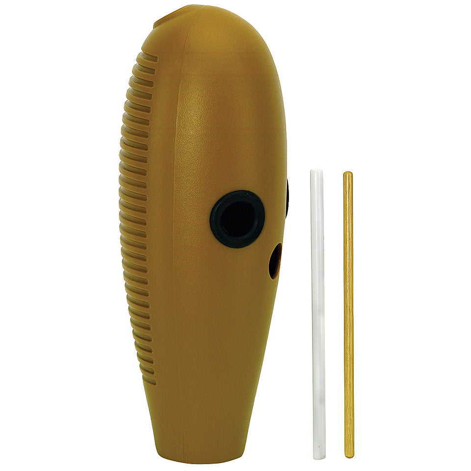 Latin Percussion Super Guiro - LP243