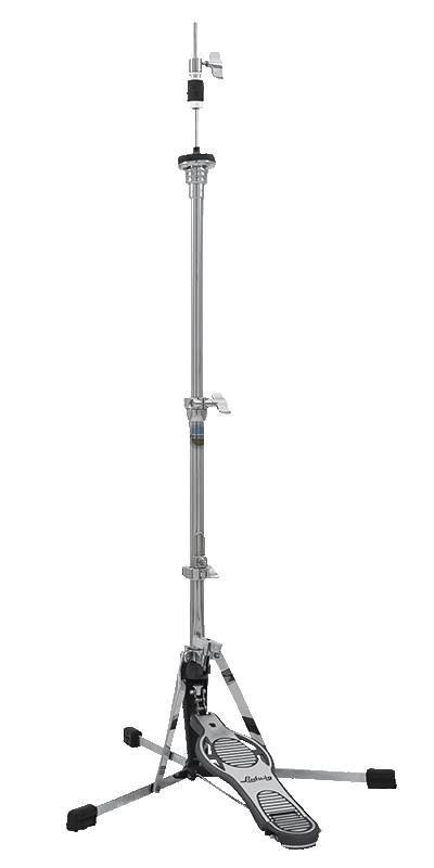 Ludwig LC16HH Classic Hi-Hat Stand