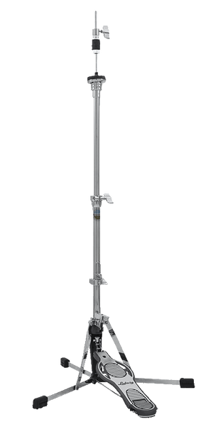 Ludwig LC16HH Classic Hi-Hat Stand – BW Drum Shop