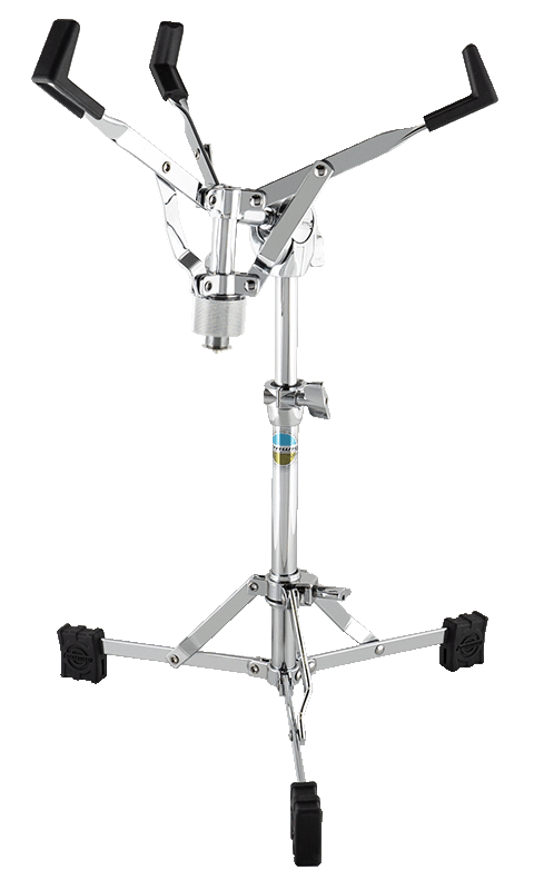 Ludwig LC21SS Classic Snare Drum Stand