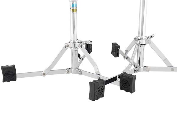 Ludwig LC21SS Classic Snare Drum Stand