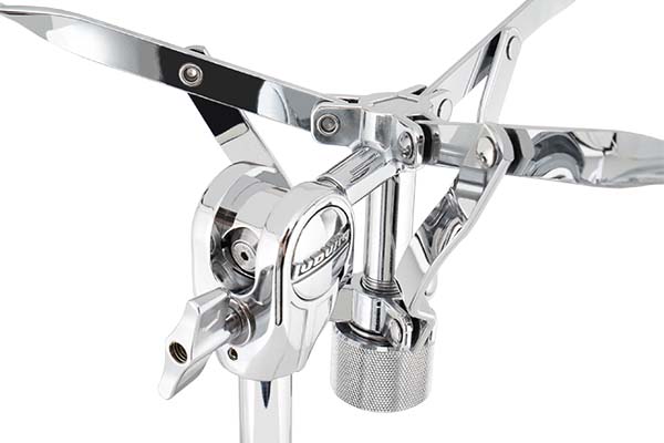 Ludwig LC21SS Classic Snare Drum Stand