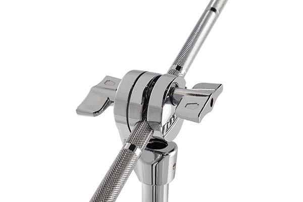 Ludwig LC35BCS Classic Cymbal Boom Stand