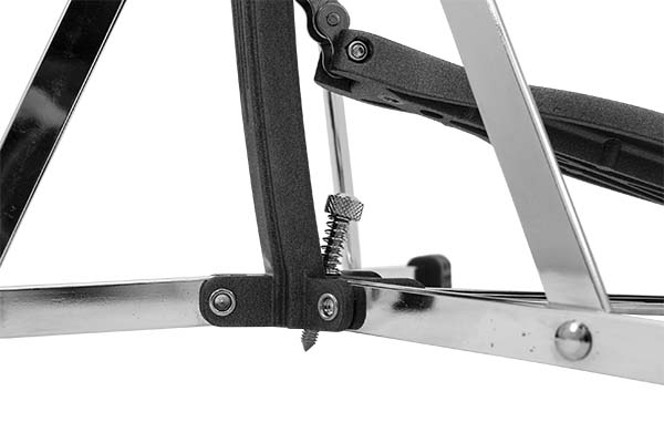 Ludwig LC16HH Classic Hi-Hat Stand