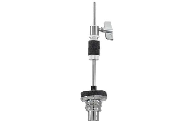 Ludwig LC16HH Classic Hi-Hat Stand