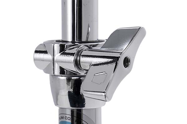 Ludwig LC21SS Classic Snare Drum Stand