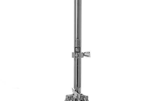 Ludwig LC16HH Classic Hi-Hat Stand
