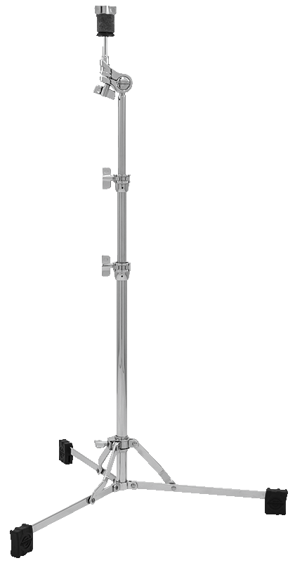 Ludwig LC25CS Classic Straight Cymbal Stand