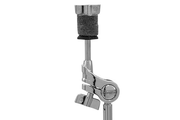 Ludwig LC25CS Classic Straight Cymbal Stand