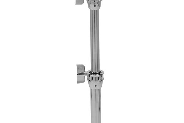 Ludwig LC16HH Classic Hi-Hat Stand