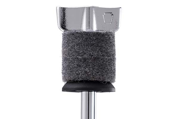 Ludwig LC25CS Classic Straight Cymbal Stand