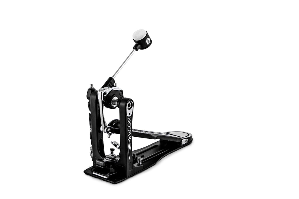 Mapex BF1000 Falcon Single Pedal Double Chain Drive