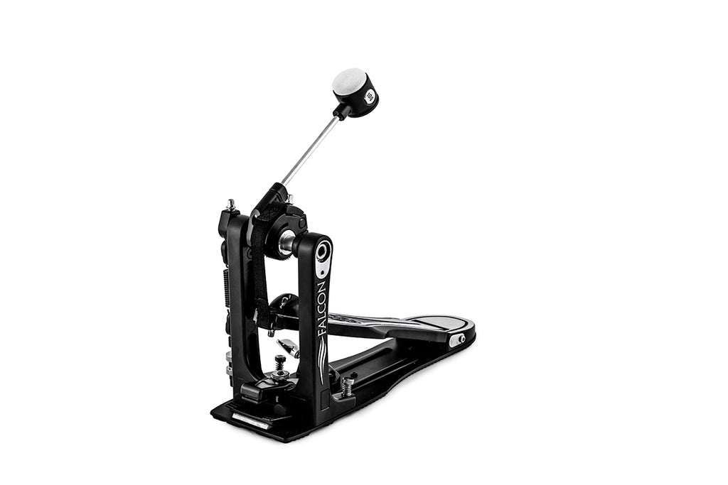 Mapex BF1000 Falcon Single Pedal Double Chain Drive