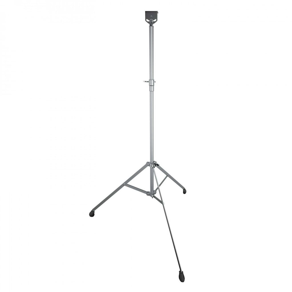 Evans RealFeel ARFSTD Apprentice Pad Stand