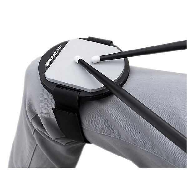 Ahead Strap On Practice Pad - AAKPP