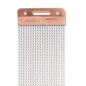 This is a picture of a PureSound Blaster Series Snare Wire 16 Strand 10 Inch