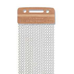 This is a picture of a PureSound Custom Series Snare Wire 16 Strand 13 Inch