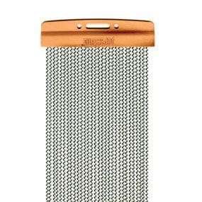 This is a picture of a PureSound Super 30 Series Snare Wire 30 Strand 13 Inch